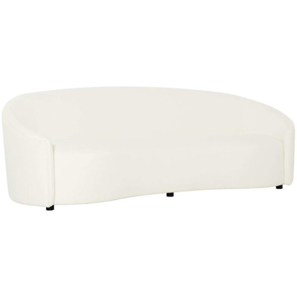 Lumen Sofa  - Image 6