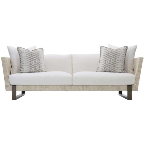 Maya Sofa 