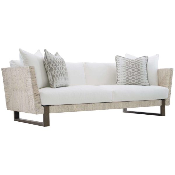 Maya Sofa  - Image 2