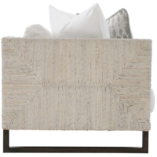 Maya Sofa  - Image 3