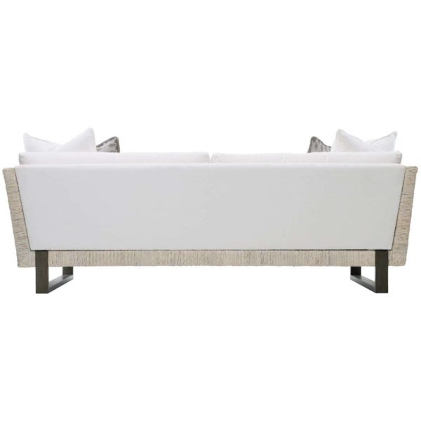 Maya Sofa  - Image 4