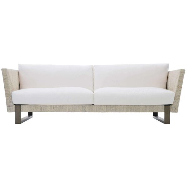Maya Sofa  - Image 5