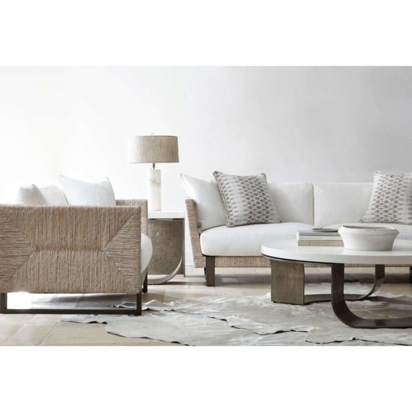 Maya Sofa  - Image 6