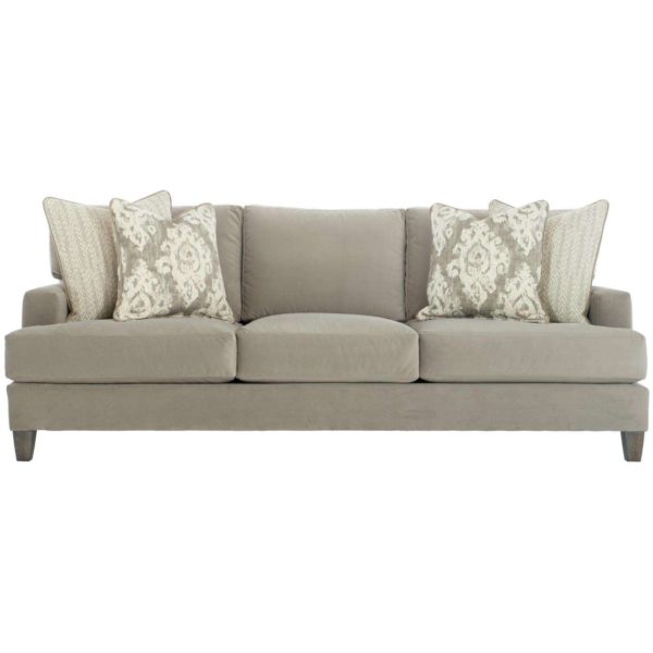 Mila Sofa 