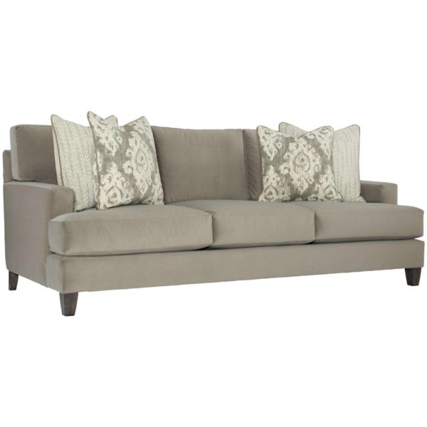 Mila Sofa  - Image 2