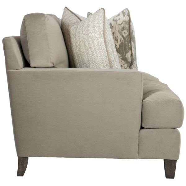 Mila Sofa  - Image 3