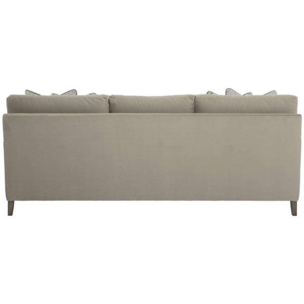 Mila Sofa  - Image 4