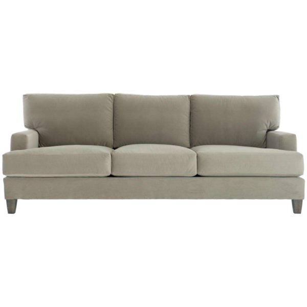 Mila Sofa  - Image 5