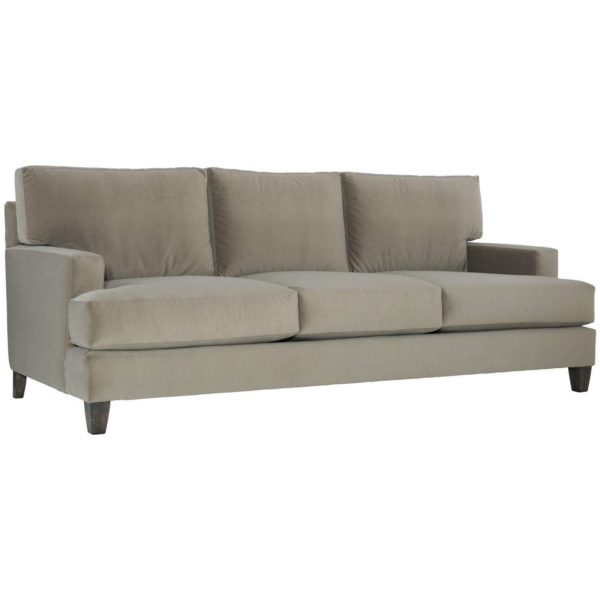 Mila Sofa  - Image 6