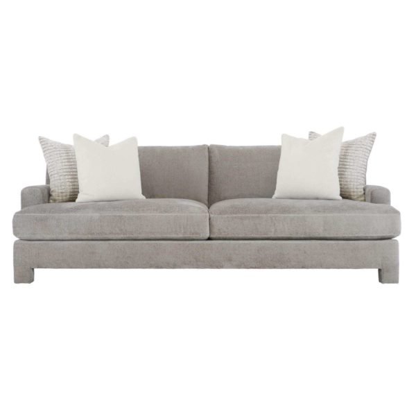 Mily Sofa New