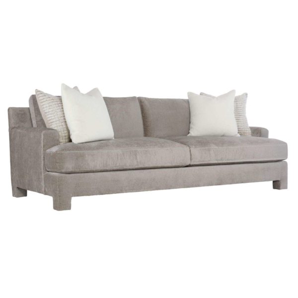 Mily Sofa New - Image 2