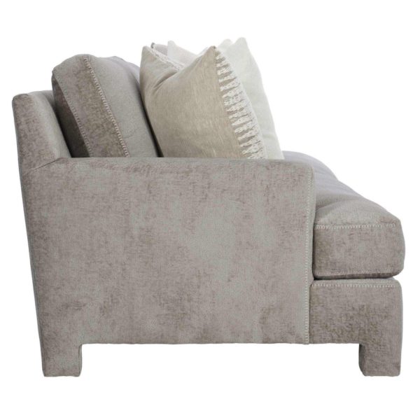 Mily Sofa New - Image 3
