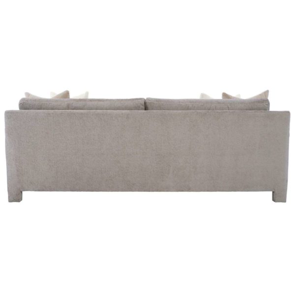 Mily Sofa New - Image 4