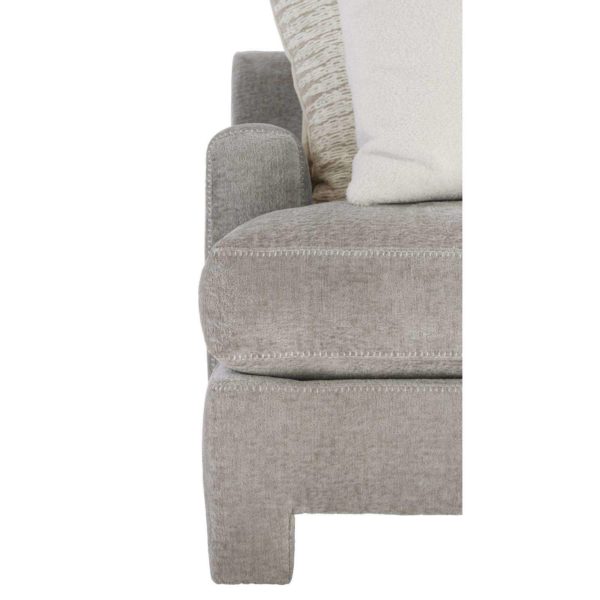 Mily Sofa New - Image 5