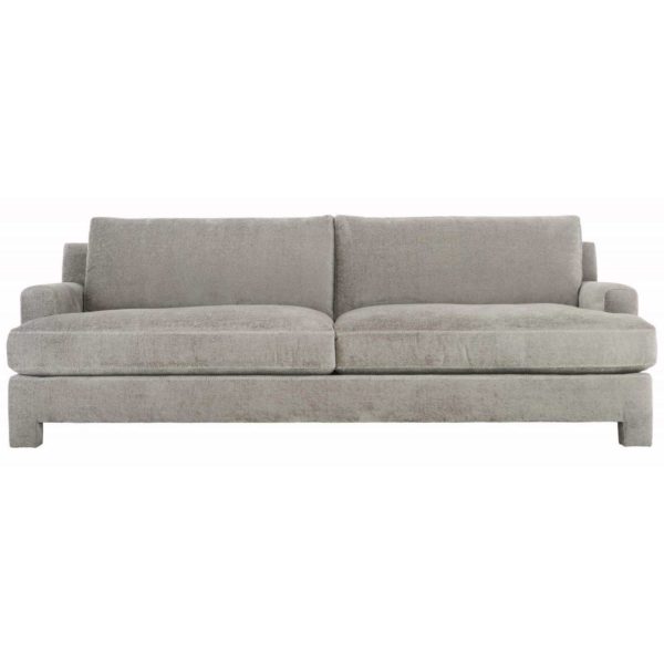 Mily Sofa New - Image 6