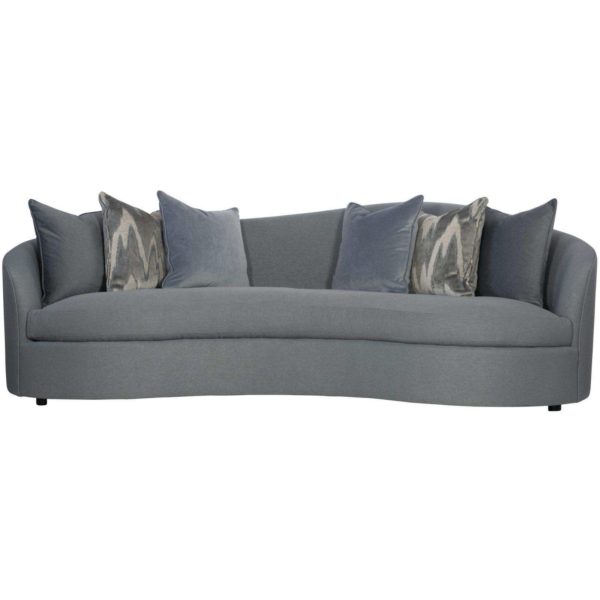 Moderne Right Arm Sofa 