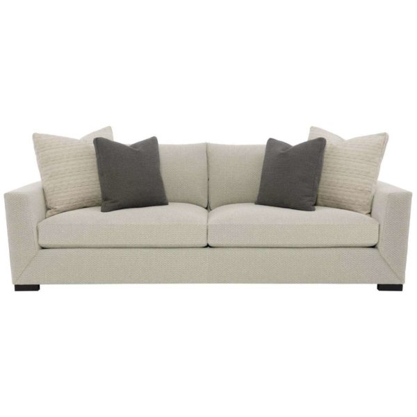 Nicolette Sofa 
