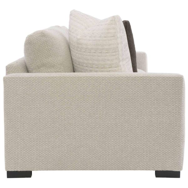 Nicolette Sofa  - Image 2