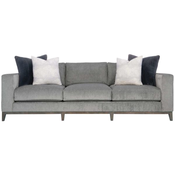 Noel Sofa 
