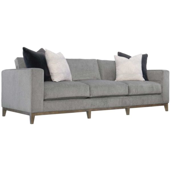 Noel Sofa  - Image 2