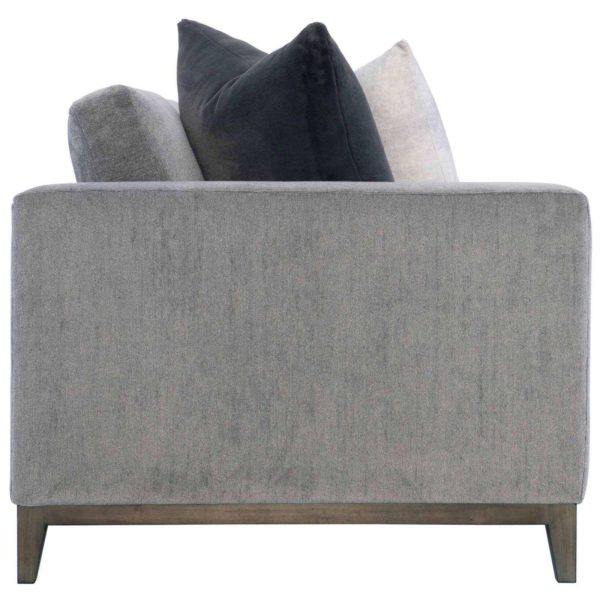 Noel Sofa  - Image 3