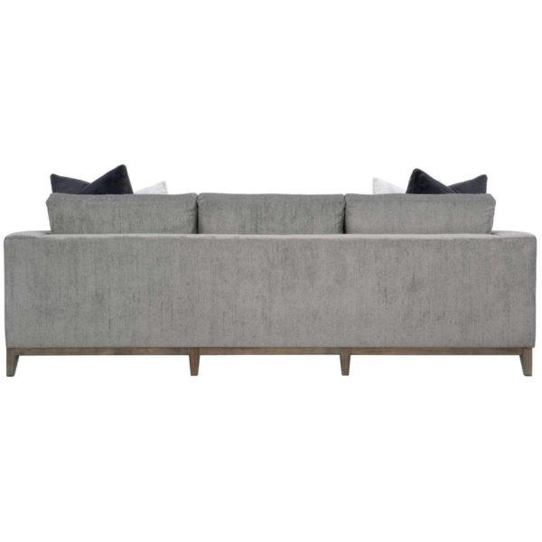 Noel Sofa  - Image 4