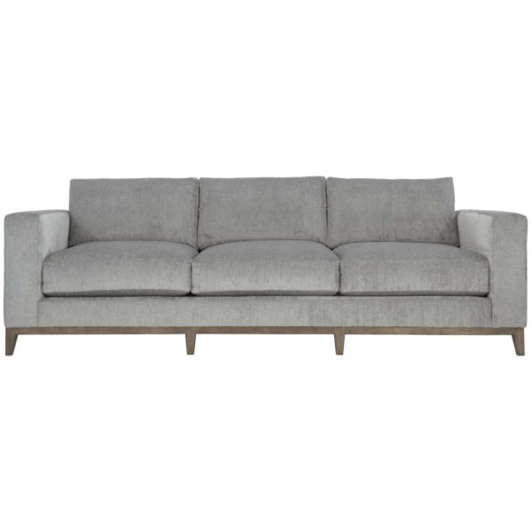 Noel Sofa  - Image 5