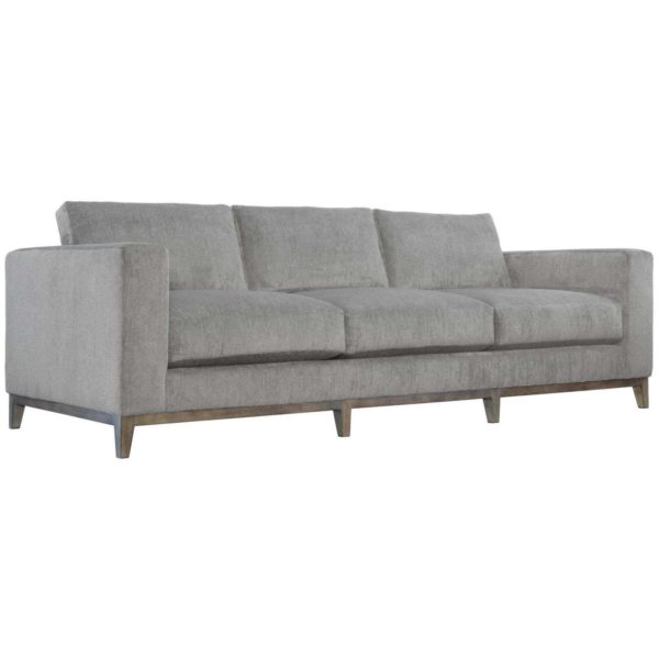 Noel Sofa  - Image 6