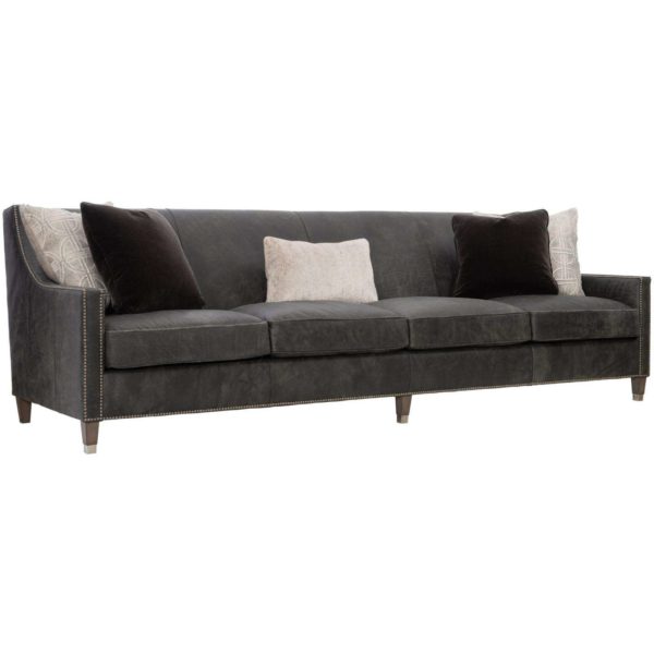 Palisades Sofa (108 in.)  - Image 2