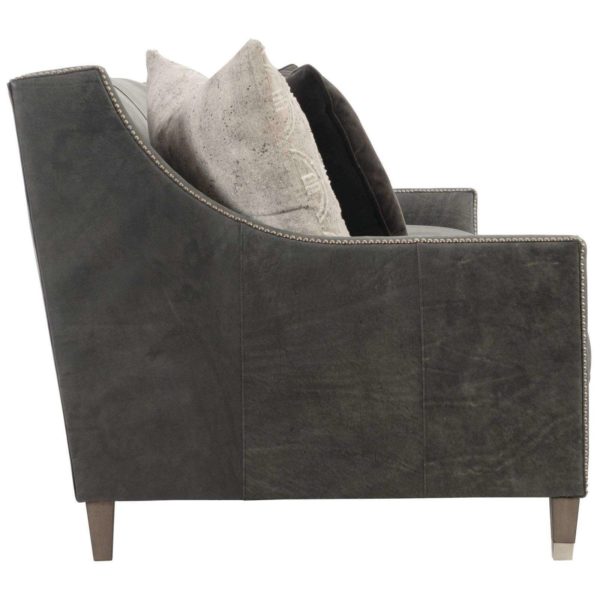 Palisades Sofa (108 in.)  - Image 3