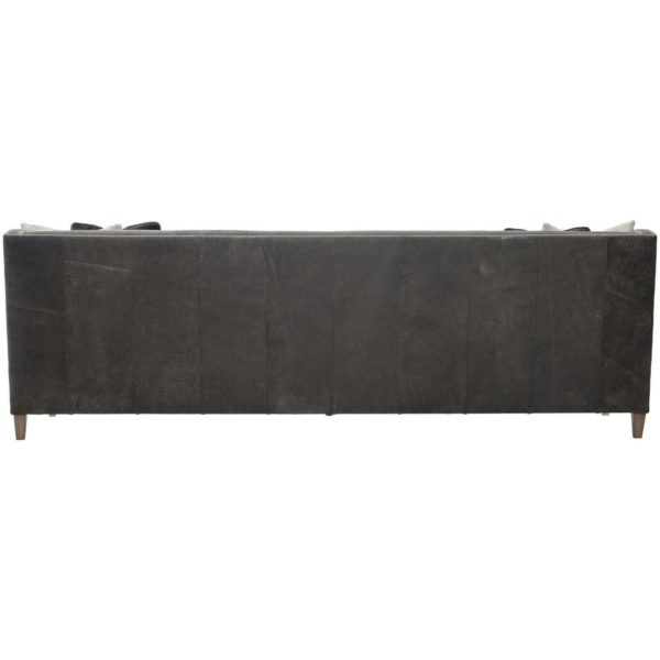 Palisades Sofa (108 in.)  - Image 4