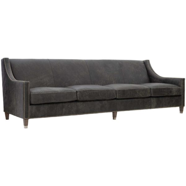 Palisades Sofa (108 in.)  - Image 6
