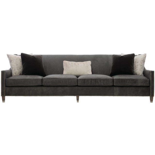 Palisades Sofa (82-1/2 in.) 