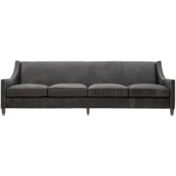 Palisades Sofa (82-1/2 in.)  - Image 2