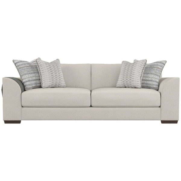 Parker Sofa 