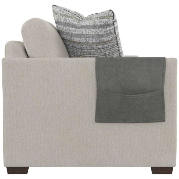 Parker Sofa  - Image 2