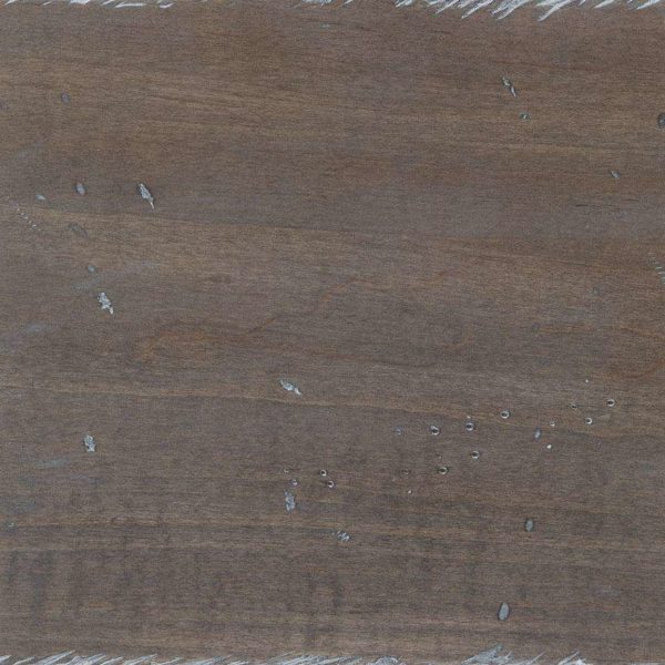 Parker Sofa  - Image 3