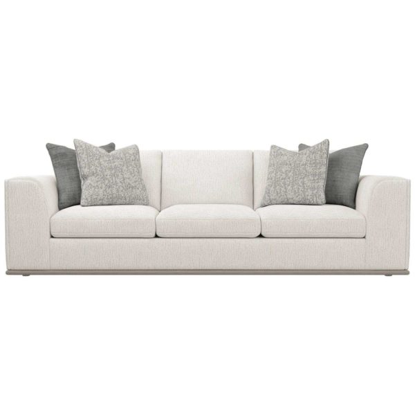 Prague Sofa 