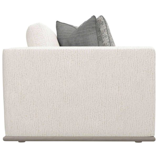Prague Sofa  - Image 2