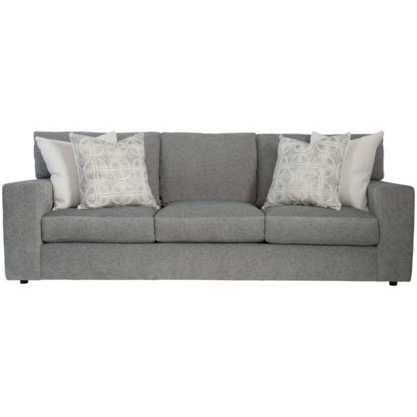 Rawls Sofa 