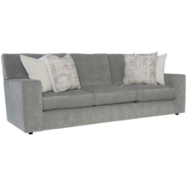 Rawls Sofa  - Image 2