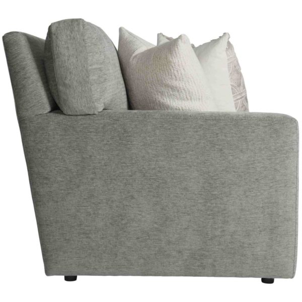 Rawls Sofa  - Image 3
