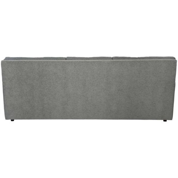 Rawls Sofa  - Image 4