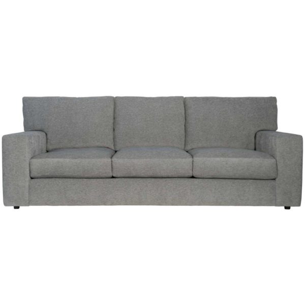 Rawls Sofa  - Image 5