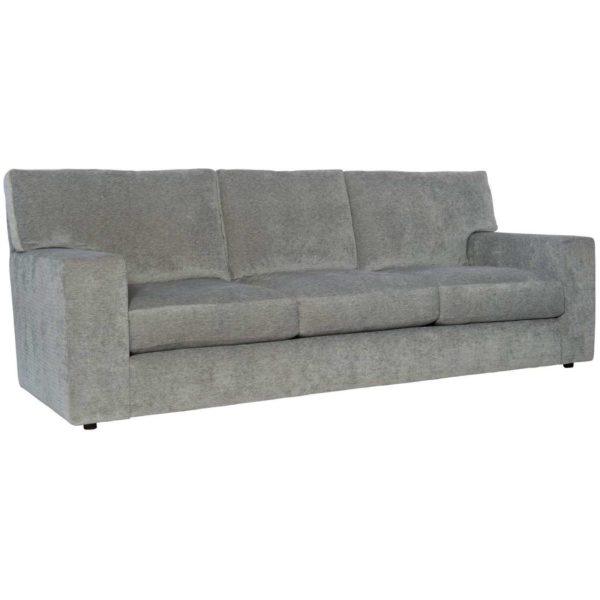 Rawls Sofa  - Image 6