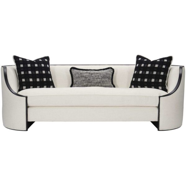 Reagan Sofa New