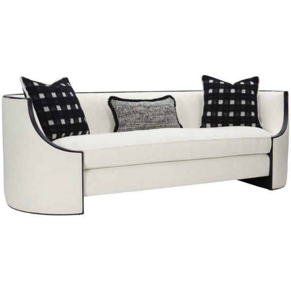 Reagan Sofa New - Image 2