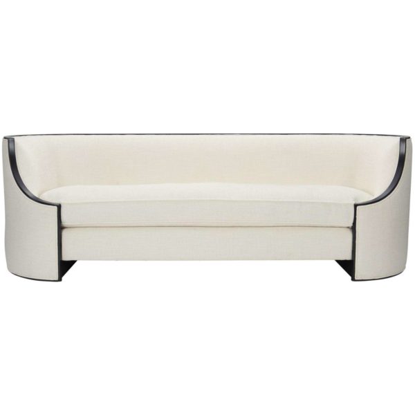 Reagan Sofa New - Image 6