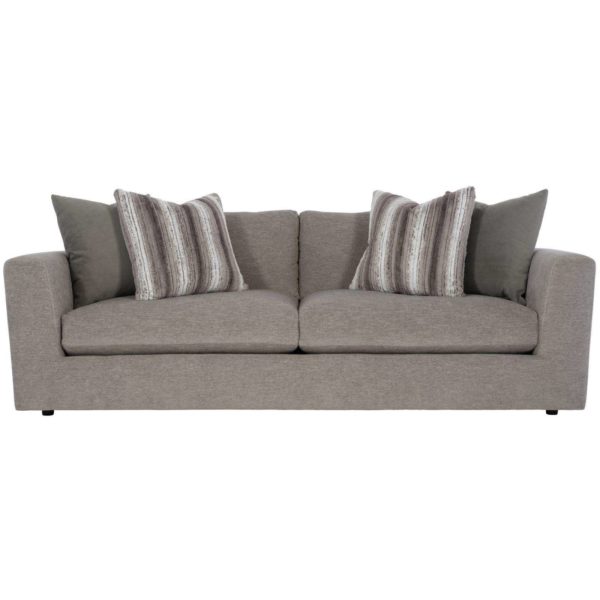 Remi Sofa 
