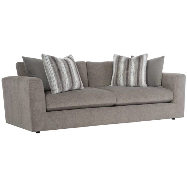 Remi Sofa  - Image 2